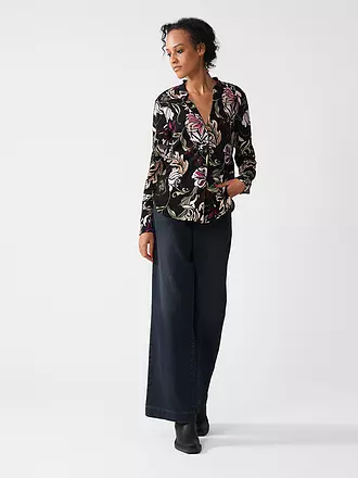 MARC CAIN | Bluse | 